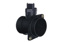 VALEO 366995